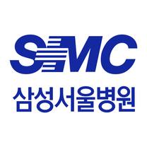 [삼성서울병원] 대장항문외과 계약직 데이터매니저 채용