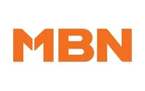 [MBN매일방송/충무로] 미디어사업부 서무 채용 (경리 및 사무/더존)