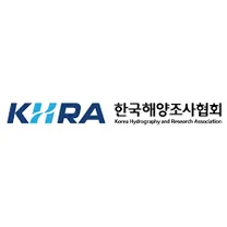 [한국해양조사협회] 직원채용 공고
