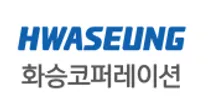 [화승코퍼레이션] 리서치/통역지원(일어) 체험형 인턴 채용