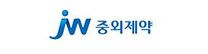 [JW중외제약] 영업관리 계약직 수시채용