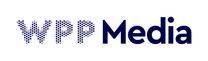 [WPPMediaKorea] Media Media Planner