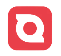 [레브잇] Problem Solver Internship (AI Agent)