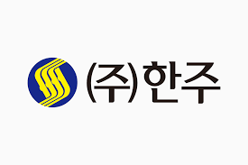 [한주] 2026년도 하반기 신입사원 채용 | 공모전 대외활동-링커리어