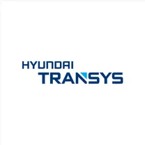 [현대트랜시스] 생산직 사원 모집