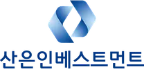[산은인베스트먼트] 운용실 Private Equity 운용역(인턴)