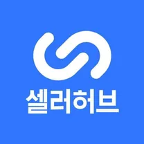 [셀러허브] 식스샵 서비스운영팀 CS, CX