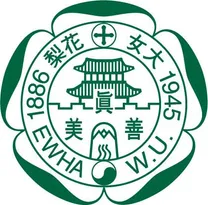 이화여자대학교 직원 채용(2026.7.1.자)