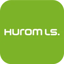 [휴롬엘에스] 재무담당자 (신입/경력 2년이하)