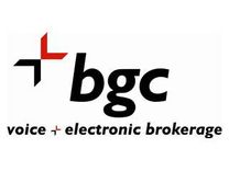 [BGC코리아] 이자율파생상품 (Interest Rate Swaps - IRS) 신입 브로커