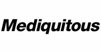 [메디쿼터스] [Mediquitous] 일본CX 인턴