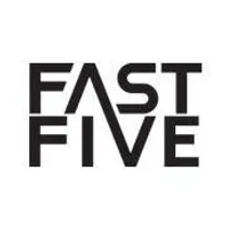 [패스트파이브] B2B 세일즈 코디네이터