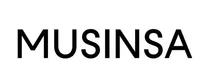 [무신사] Junior Property Manager