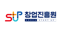[창업진흥원] 2026년 제3차 체험형 청년인턴(일반) 채용 공고