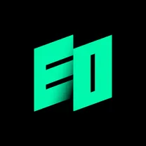 [GL] Global Creative Producer (Video Production)