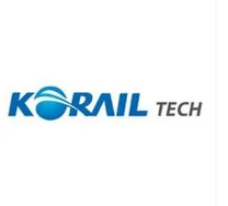 [코레일테크] 2026년 제1차 일반직사원(채용형인턴) 채용 (~05/07)