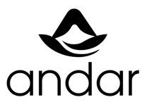 andar 총무파트 사무보조 채용