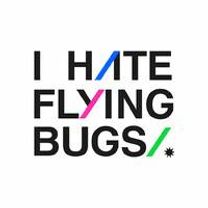 [아이헤이트플라잉버그스] 세일즈 컨설턴트 (신입/경력)