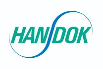 [한독] Sales Force Excellence 팀원 채용 (육아휴직 대체인력)