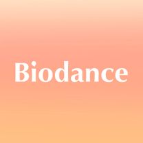 [바이오던스] 글로벌 이커머스 인턴