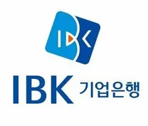 [IBK기업은행] 체험형 인턴 신입(금융일반, 디지털IT) 채용(~05/13)