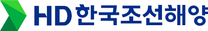 [HD한국조선해양] 총무/보안 행정지원 기간제 모집