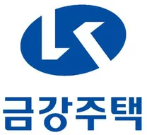 [금강주택] 2026년 대졸 신입사원 공개채용