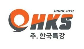 한국특강