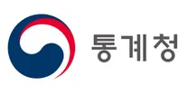 [통계청] 2026년 가구주택기초조사 시험조사 부문 기간제근로자 채용