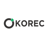 [채용 연계형 인턴] 일본어 살려서 한일을 잇는 일 - 오픈포지션