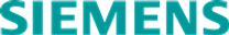 [Siemens DISW] AI Platform Presales Intern