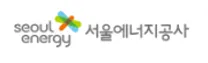 [서울에너지공사] 2026년 상반기 신규직원 채용공고