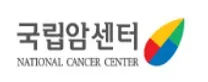 [국립암센터] 청년인턴 채용공고[260423]