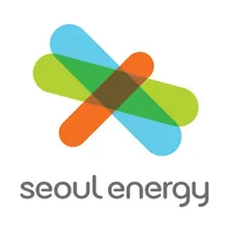 [서울에너지공사] 2026년도 상반기 신규직원 채용 공고