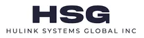 [미국] 삼성 SDS 등 대기업 토탈 물류 솔루션 기업 HULINK Systems Global - Coordinator 인턴 채용