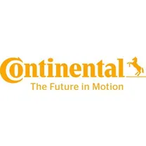 [콘티넨탈타이어코리아] SCM intern