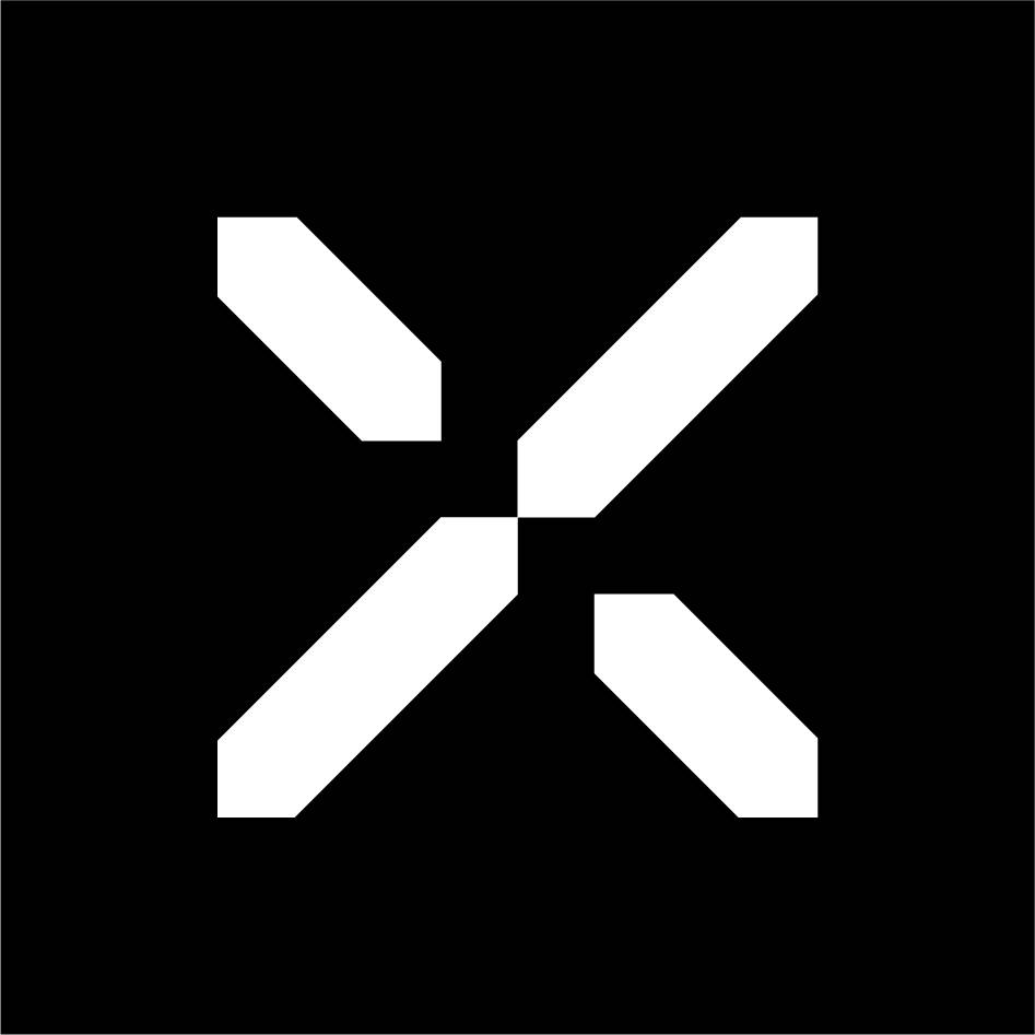 주식회사 보더엑스