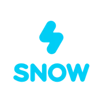 [스노우] 6월 전분야 체험형 인턴