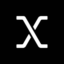 브랜드 디자이너 (Junior)