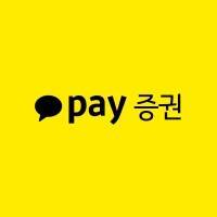 주식회사 카카오페이증권