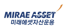 [미래에셋자산운용] 주식운용부문 리서치본부 신입(정규직 전환형 인턴사원) 채용