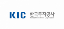 [한미전략투자공사] 2026년 경력직원 채용공고