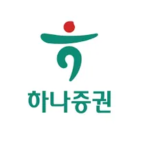 [하나증권] 기업분석실 RA(유틸리티, 조선) 채용