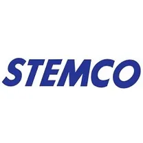 [스템코] 4월 생산Operator 신입 채용 (제조/검사/품질, 고졸)