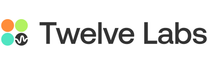 [트웰브랩스] GTM Sales Development Representative Intern