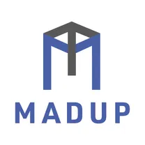 [매드업] LEVER Xpert(B2B SaaS) 세일즈 매니저 (전환형 인턴)