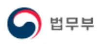 [법무부] 2026년 제2회 서울북부청소년비행예방센터 청년인턴 채용공고