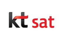 [kt sat] 2026년 상반기 경력/신입사원 공개채용