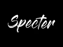 Business Development (Sales) 인턴