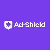 [애드쉴드] Software Engineer Intern